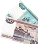 vrn.fix-red-solution.ru | Акция сервиса. Платим 1500 рублей за ремонт техники RED solution в Воронеже